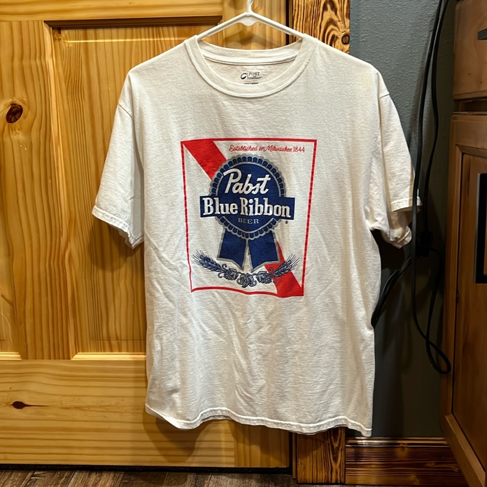 Adult Medium T-Shirt